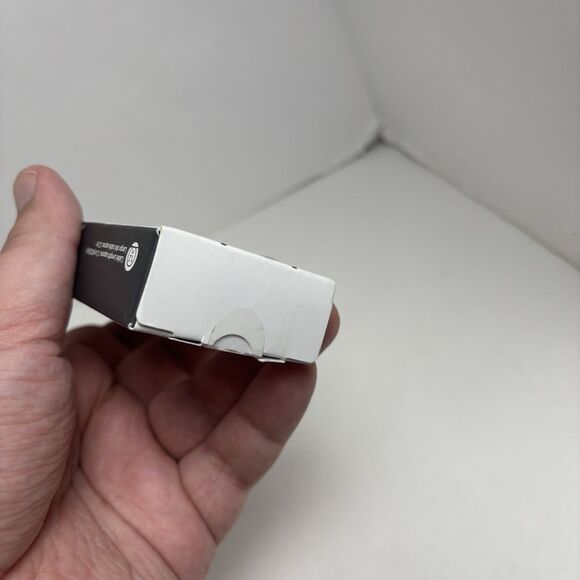 BRAND NEW!! Sony MDR-E9LP Wired Black Stereo Headphones Fashion Earbuds - Picture 5 of 5